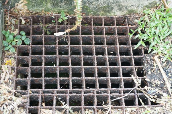 Yard Drain Cleaning - Yard Drain Cleaning Oklahoma City, Oklahoma